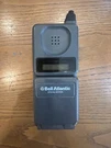 Motorola F09HLD8352AG Cellular Phone Vintage Bell Atlantic Zack Morris. Fixed Price $39.99.