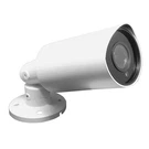 101AV 5MP (2592X1944) Super-hd Security Bullet Camera In 1(TVI, Ahd, Cvi, C.... Fixed Price $99.21.
