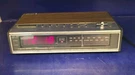 Vintage Realistic Chronomatic 257 Model 12-1564 Am/fm Radio Alarm. Fixed Price $10.50.