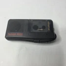 Olympus Pearlcorder S922 Microcassette Voice Recorder Black Tested & Works. Fixed Price $24.99.