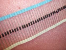 Qty (50) 1N5817 Motorola DO-41 1A 20V Schottky Barrier Rectifier Diodes. Fixed Price $7.99.