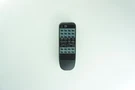 Remote Control For Pioneer CU-PD089 CU-PD088 CU-PD091 Cd Compact Disc Player. Fixed Price $14.88.