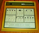 Vintage Zenith Digital Design Experimenter ET-3200 Heathkit ETW-3200-B. Fixed Price $34.95.