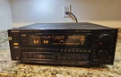 Pioneer Av Stereo Receiver VSX-D1S 130W. Fixed Price $650.00.