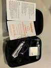 Sony NW-MS70D Network Walkman 256MB Titanium Digital MP3 Player Vintage Rare. Fixed Price $325.00.