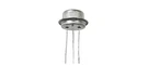 MP40A Soviet Germanium Transistor Pnp Vintage Ussr Electronic Component. Fixed Price $9.90.
