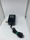 Lygo Ac/dc Adaptor Model LG090100 9V 1000MA For Leapster. Fixed Price $20.00.