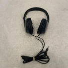 Sony MDR-CD60 Digital Reference Dynamic Stereo Headphones Corded Tested. Fixed Price $8.76.