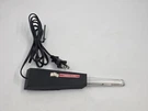 Vtg Realistic Tape Head Demagnetizer 231X Cassette, To Reel, 8 Track Works!. Fixed Price $17.99.