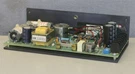 Power General 1060-1-7766 Supply Tau-tron S5200D. Fixed Price $124.99.