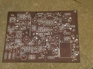 New Heathkit Circuit Board #85-1784 Nos. Fixed Price $17.50.