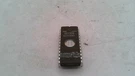 Nec D2732D 32K Uv Eprom Ceramic Dip Japan. Fixed Price $64.99.