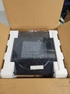 Teac P-A688 Automatic Belt Drive Turntable. New In Box (p). Fixed Price $152.00.