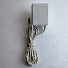 Telephone Power Supply Class 2 MAAW-19 Volts 400 Milliamps. Fixed Price $13.99.