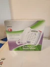 Radio Shack 20 Number Memory Speakerphone Convenient Hands Free Calling 43-3911. Fixed Price $14.54.