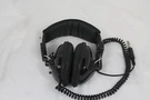 Labtec LT20 Vintage Stereo Headphones. Free Shipping!!!. Fixed Price $75.00.