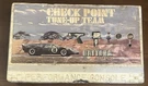 Vtg Daytona Power Timing Light Mdl 8101 Compression, Vac/fuel,tach-dwell Tester. Fixed Price $89.99.