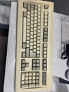 Vintage Mitsumi KPQ-E99YC 5-PIN Din Mechanical Computer Keyboard. Fixed Price $24.99.