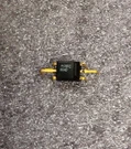 Motorola MFC6040. Fixed Price $25.00.