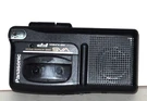 Microcassette Recorder Vintage Panasonic RN-202 Dictation Tested & Working. Fixed Price $38.00.