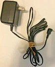 Motorola Ac Power Phone Charger Model SPN4681C C332, C350, T2260, T2282, T2290. Fixed Price $11.92.