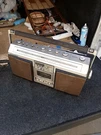 Pioneer SK-71 Radio Vintage. Fixed Price $265.00.