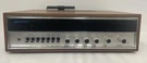 Midland 19-555 Stereo Receiver. Fixed Price $84.20.
