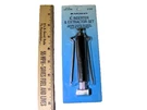 Archer Ic & Extractor Set Includes Inserter, Straightener,. Fixed Price $14.95.