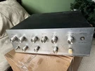 Pioneer Electronic Crossover Network Model SF-850. Fixed Price $300.00.