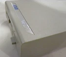 Atari SF314 Floppy Drive 1040ST/MEGA/TT/FALCON/030/4160/STE/520ST/MEGAFILE/STFM. Fixed Price $159.98.