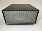 Drake MS-4 Speaker For Ham Radios. Fixed Price $143.72.