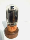 7581A Tube Rca Hv Base TV7 Tested, Best 6L6 For Bass Amps. Fixed Price $62.00.