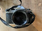 Rolleiflex SL35M 35MM Slr Film Camera. Fixed Price $150.00.