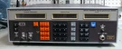 Marconi Instruments 2018A 10KHZ(OPT) - 520MHZ Signal Generator Working Well. Fixed Price $650.00.