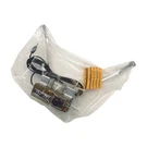 Sony VCA-1 Rabbit Ear Antenna Unused Vintage Lowrider Retro Deadstock Japan Auth. Fixed Price $757.78.