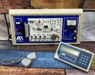 Vintage Atech Training 1801 & 1802 Trainer -. Fixed Price $119.00.