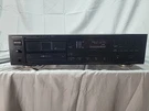 Kenwood Dp- M6010 Multiple Cd Player. Fixed Price $99.99.