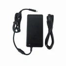 150W 12V 12.5A Ac Adapter For Drobo 5D 5-BAY Storage Charger Power DR-5X-1P11 5N. Fixed Price $30.49.