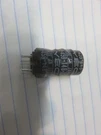 Yec Coil Pack 1-148-13. Fixed Price $10.00.