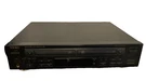 Teac RW-D200 Cd Recorder/dubbing Parts Repair Playback Side Stuck Right Works. Fixed Price $44.99.