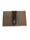 Heathkit Programmable Electronic Chimes (doorbell) Model TD-1089 New No Box. Fixed Price $109.99.
