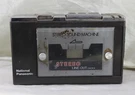 Vintage National Panasonic RS-J3 Stereo Cassette Player Japan 1970S Untested. Fixed Price $157.37.