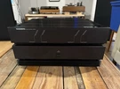 Rare Tandberg 3016A Power Amplifier - 220 Wpc Serviced, Excellent Condition. Fixed Price $4995.00.