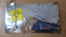 Cel PS2801-4-A Hi-iso Photo 4-CH Transistor Qty: 20 (BR2.3B14). Fixed Price $128.93.