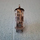1PC E283CC Siemens Tube Triple Mica Tested. Fixed Price $69.00.