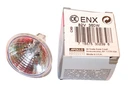 Projector Lamp -ENX-82V 360W -wiko Apollo. Fixed Price $12.00.