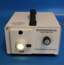 Jh Technologies 20500-126 Optic Illuminator Light Source. Fixed Price $230.00.