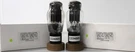 6AS7G JAN-5998 Tungsol Made In Usa Amplitrex Tested Qty 2PCS #1334005-09. Fixed Price $580.00.