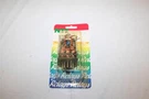 Nte Relay R02-14D10-24B 3PDT 10A-24VDC 11-PIN General Purpose RLY1153B New. Fixed Price $15.95.