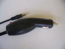 Radioshack PRO-160 Scanner Car Adapter For Replacement. Fixed Price $11.99.